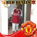 Edwin Van Der Berg - Facebook