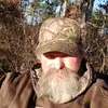 edwinberg160 - @edwinberg160 - TikTok