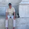 edwinbergpianoman - @edwinbergpianoman - TikTok