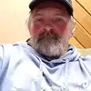 Wisco public hunter - @edwinberg0 - TikTok