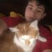 Aidon Bergeron - Facebook
