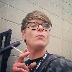 Edwin Bergeron - @edwinbergeron - Instagram