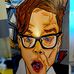 Edwin Bergeron - Facebook