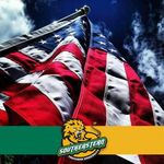 Edwin Bergeron Jr. - @bergeronedwin - Instagram