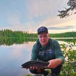 ~Carl Edwin bergman~ - @edwin_bergman - Instagram