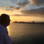 Edwin Bergman - @edwin.bergman.75 - Instagram