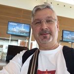 Edwin Bergman - @bergman.edwin - Instagram