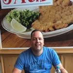Edwin Bergman - @edwin_bergman_1972 - Instagram