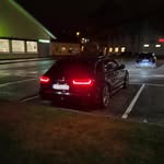 Edwin Bergman - @edwiinn2 - Instagram