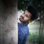 Edwin Bergman - @call__me_abhi_99 - Instagram