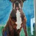 Edwin Bergman - Facebook