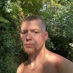 Edwin Bergman - @edwinbergman_ - Instagram