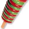 Edwin bergman - @twister.bister - TikTok