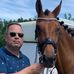 Edwin Bergman - Facebook