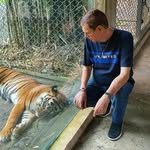 Edwin Bergmann - @edwin.bergmann.37 - Instagram