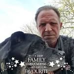 Edwin Bergmann - @edwin.bergmann.39 - Instagram