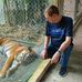 Edwin Bergmann - Facebook
