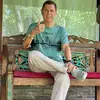 Edwin Bergmann - @edwinbergmann - TikTok