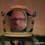 Edwin Bergmann - @bergmannedwin - Instagram