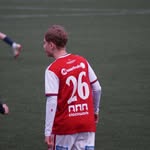 Edwin Forslöf Bergman - @edwin_forslof_bergman - Instagram