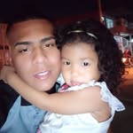 edwin sembergman - @sembergmanedwin - Instagram