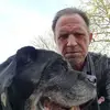 edwinbergmann5 - @edwinbergmann5 - TikTok