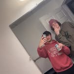 Edwin Bergstrom - @eddy_s420 - Instagram