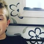 Edwin Bergström - @edwin_privataa - Instagram