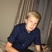 Edwin Bergström - Facebook