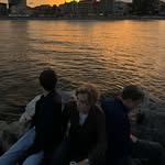 Edwin Bergström - @edwin_bergstromm - Instagram