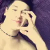 Edwin Bergstrom - @edwinbergstrom - TikTok
