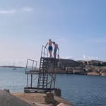 Edwin Bergström - @bergztrm - Instagram