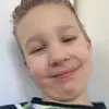 Edwin bergström - @rasmus1237 - TikTok