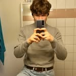 edwin - @bergstromedwin - Instagram