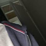 Edwin - @edwin.bergstrom5 - Instagram