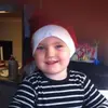 Edwin - @edwinbergstrom3 - TikTok
