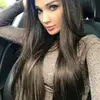 Edwina Bergstrom - @edwina.bergstrom - TikTok