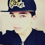 edwin_15 - @edwin_berk - Instagram