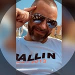 Edwin Alejandro Berkemeijer - @coach_edwin_berkemeijer - Instagram