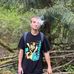 Edwin Berg - Facebook