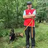 Edwin Berk - @edwinberk - TikTok