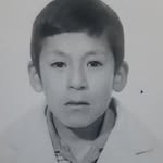 Edwin Berk Maydana Durán - @edwin.berk - Instagram