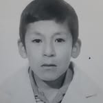 Edwin Berk Maydana Durán - @edwinberkma - Instagram