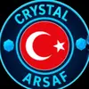 EDWİN BERKAYİNHO - @edwin.berkayinho - TikTok