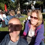 Edwin Berkel - @edwinberkel - Instagram