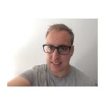 Edwin Berkel - @edwin__berkel - Instagram
