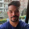 Edwin Berkemeijer596 - @edwinberkemeijer1 - TikTok