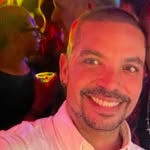 Edwin Berkemeijer - @edwin_berkemeijer - Instagram