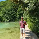 Edwin Berkenbosch - @edwinberkenbosch - Instagram