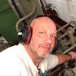 Edwin Berkhof - @edwinberkhof - Instagram